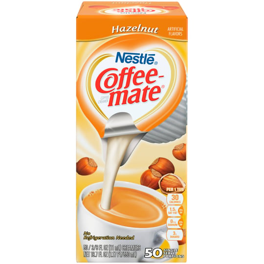 coffee-mate-liquid-creamer-hazelnut-50-count-0-38-fl-oz-cups-1