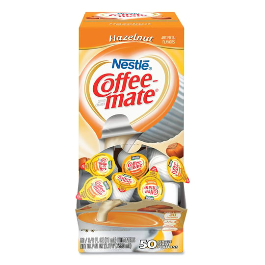 coffee-mate-liquid-creamer-singles-hazelnut-50-ct-1