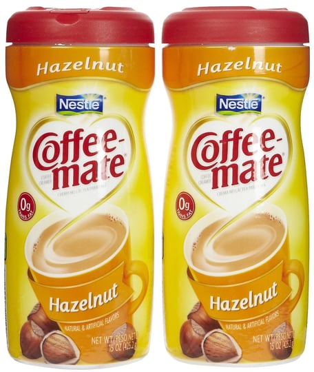 coffee-mate-powdered-creamer-canisters-hazelnut-15-oz-2-pack-1