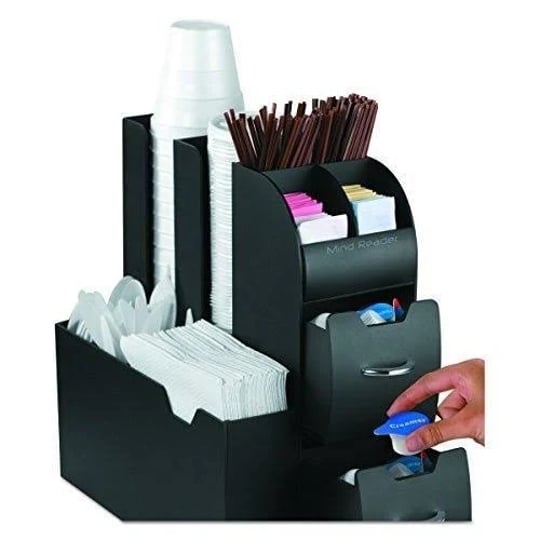 coffee-organizer-cup-pod-holder-coffee-tea-accessories-storage-caddy-w-drawers-1