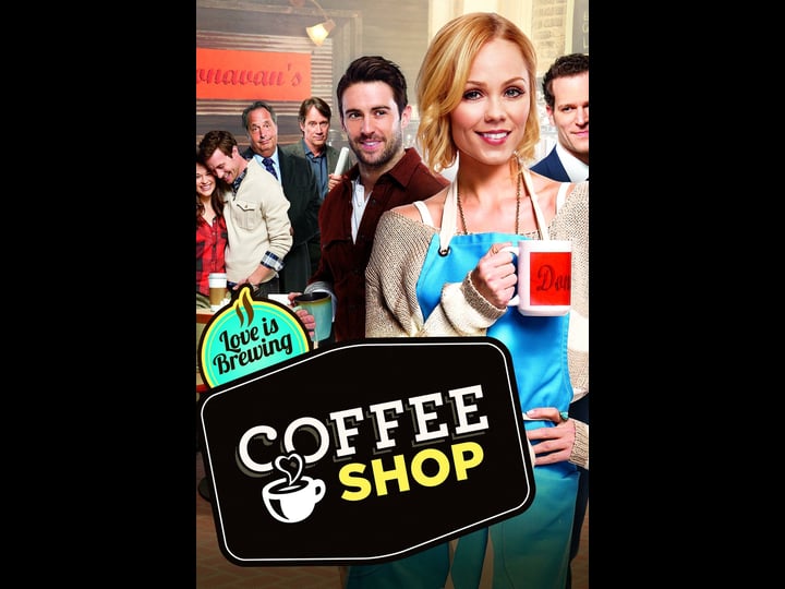 coffee-shop-4358839-1