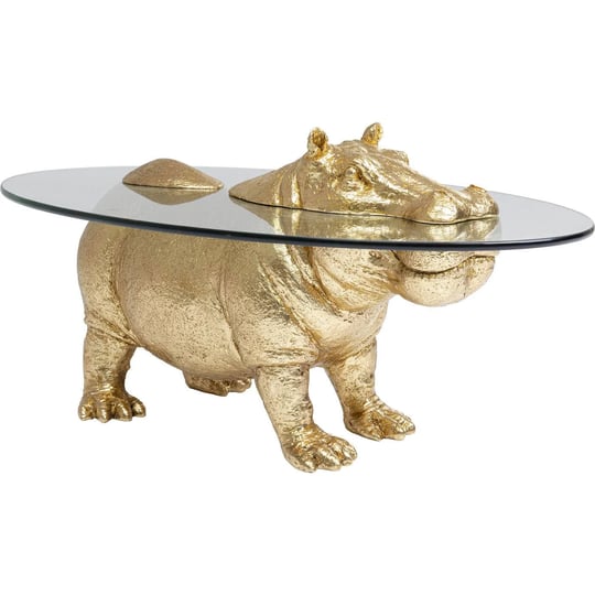 coffee-table-hippo-80x49cm-1