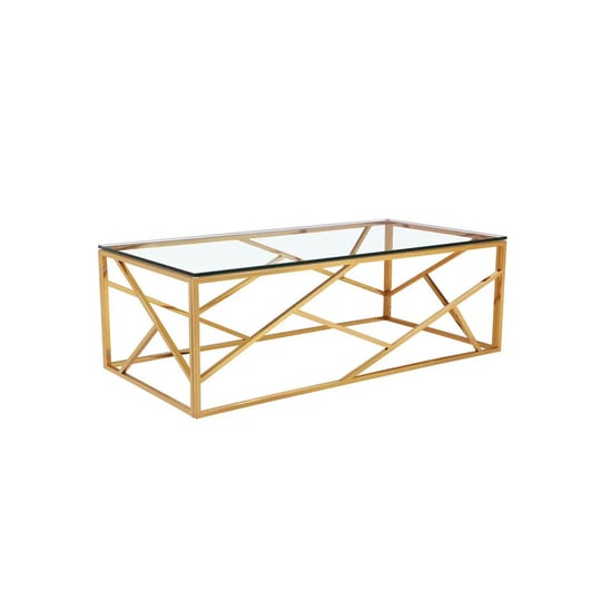 coffee-table-orren-ellis-color-clear-chrome-1