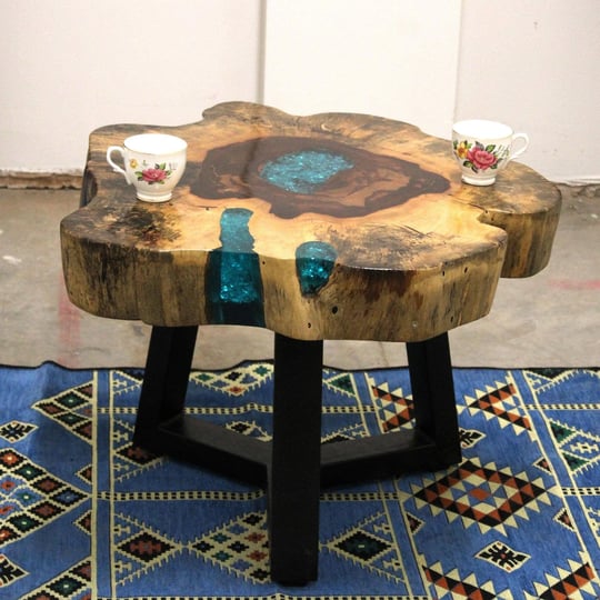 coffee-table-tamarind-and-resin-aqua-1