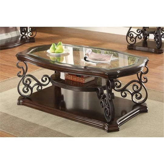 coffee-table-with-tempered-glass-top-deep-merlot-1