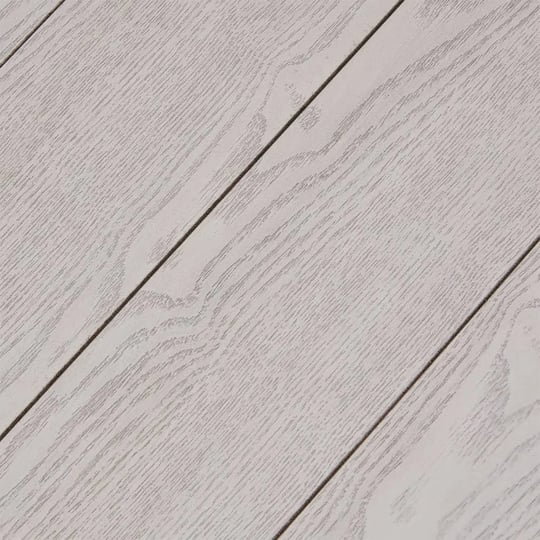 coffee-table-wood-white-1