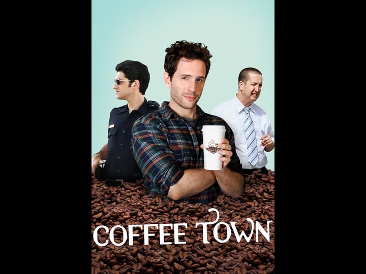 coffee-town-tt2234025-1