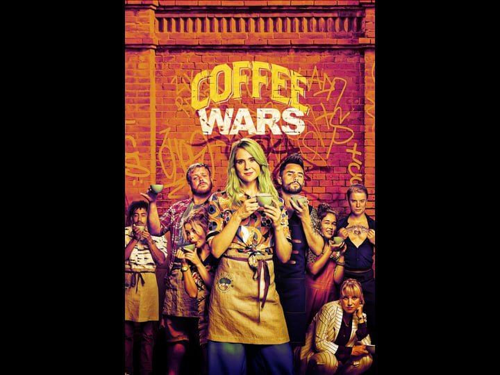 coffee-wars-4423000-1
