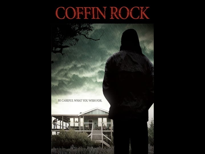 coffin-rock-1751330-1
