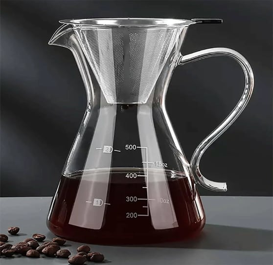 cofisuki-pour-over-coffee-maker-elegant-drip-coffee-maker-with-reusable-stainless-steel-filter-dripp-1