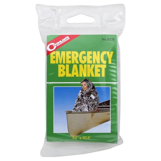 coghlans-emergency-blanket-1