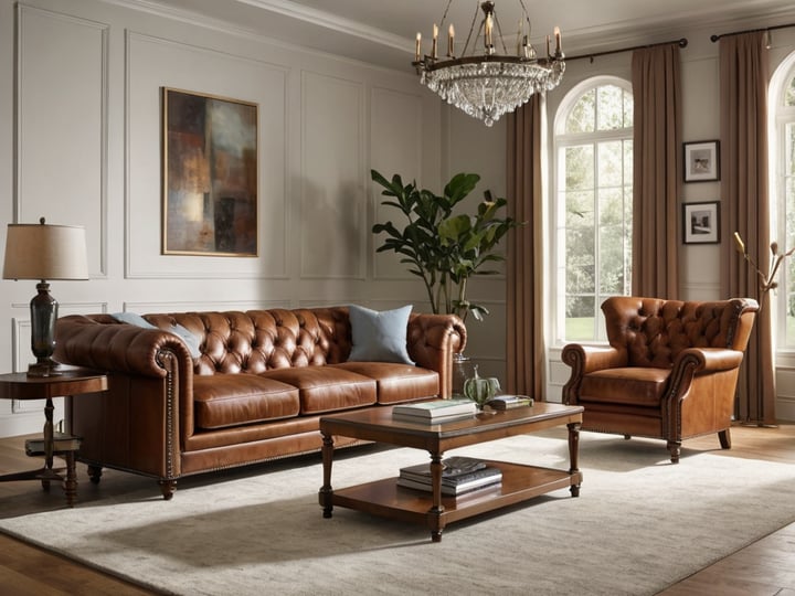 cognac-leather-couch-2