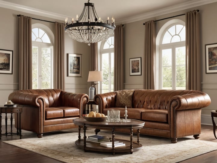 cognac-leather-couch-3