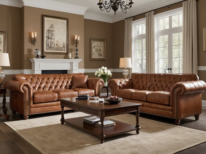 cognac-leather-couch-4