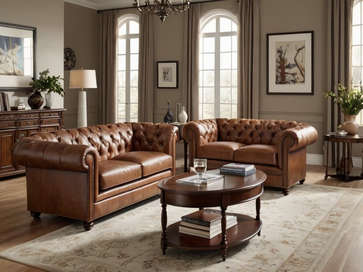 cognac-leather-couch-5