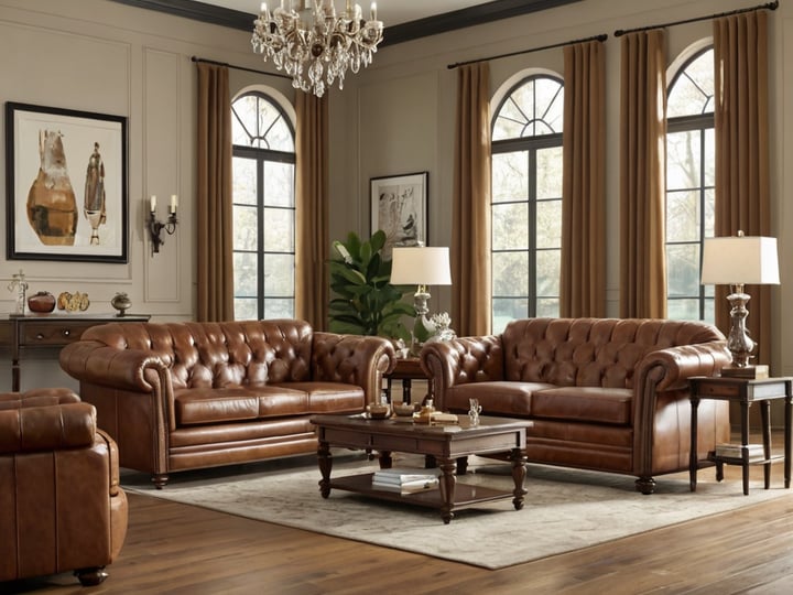 cognac-leather-couch-6