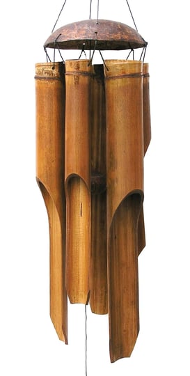 cohasset-134-large-plain-antique-wind-chime-1