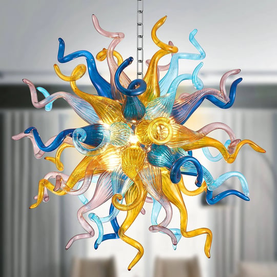 coiled-cones-swirled-glass-art-deco-chandelier-dia-28-inch-modern-4-color-hand-blown-glass-ceiling-h-1