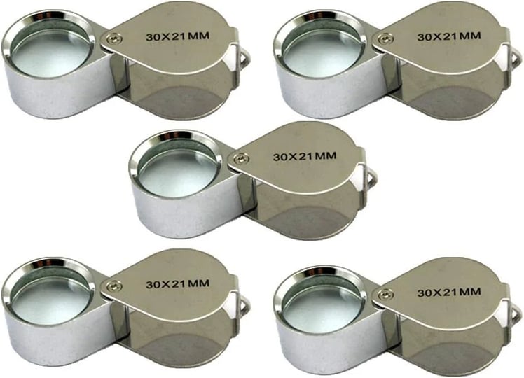 coin-collectors-professional-magnifying-eye-loupe-30x-optical-glass-adult-unisex-size-one-size-yello-1
