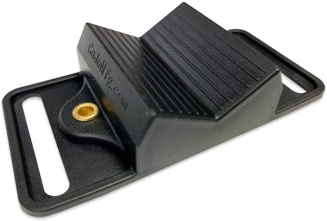 cojo-firearm-storage-gun-magnet-1