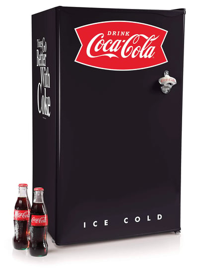 coke-3-2-cu-ft-refrigerator-with-freezer-black-1