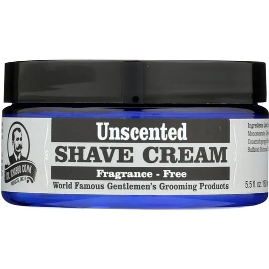 col-conk-natural-shave-cream-unscented-1