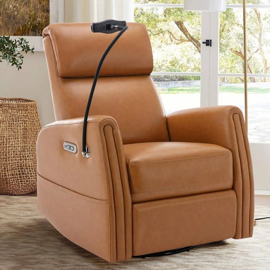 colamy-270-power-swivel-glider-recliner-chair-with-removable-mobile-ipad-holders-pu-leather-reclinin-1