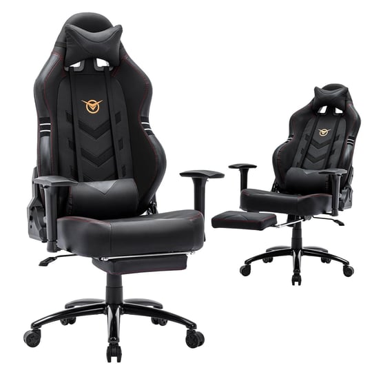 colamy-big-and-tall-gaming-chair-with-footrest-350lbs-racing-computer-gamer-chair-ergonomic-high-bac-1
