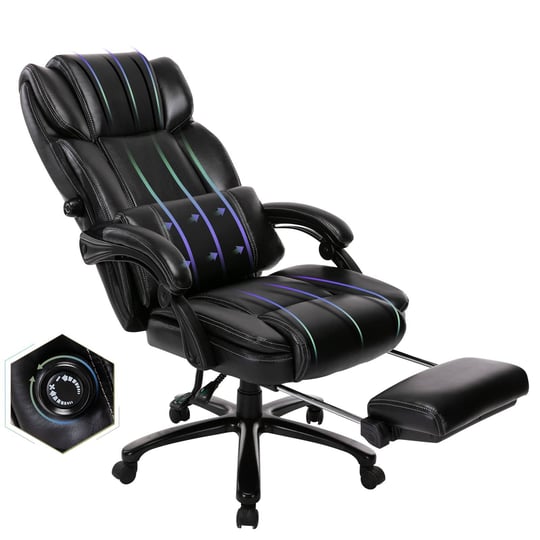 colamy-big-and-tall-office-chair-with-footrest-ergonomic-office-chair-with-adjustable-backrest-lumba-1