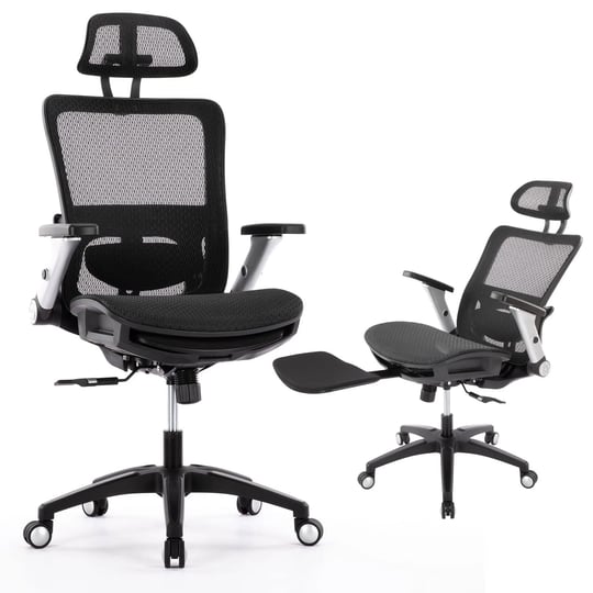 colamy-ergonomic-mesh-office-chair-with-footrest-high-back-computer-executive-desk-chair-with-headre-1