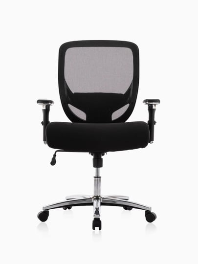 colamy-executive-mid-back-mesh-office-chair-500-lbs-1