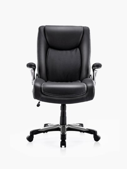 colamy-pu-leather-big-tall-office-chair-400lbs-computer-chair-black-1