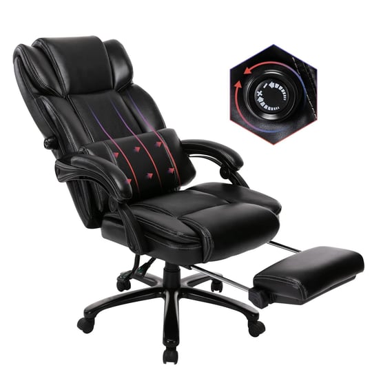 colamy-reclining-office-chair-with-footrest-big-tall-bonded-leather-adjustable-tilt-angle-height-lum-1