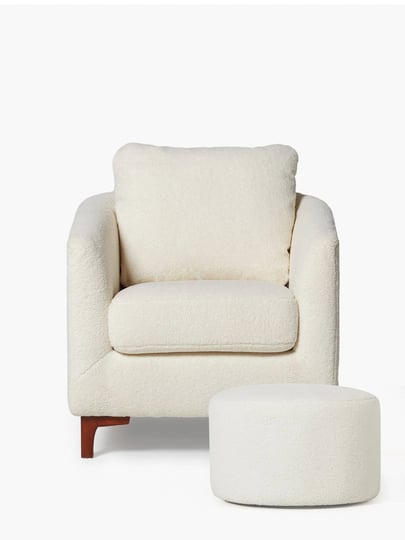 colamy-sherpa-accent-chair-with-ottoman-mathis-home-1