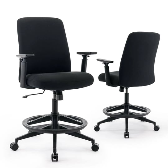 colamy-tall-office-drafting-chair-executive-ergonomic-computer-chair-with-adjustable-armrests-standi-1