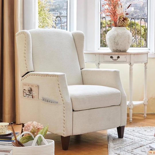 colamy-wingback-pushback-recliner-chair-with-storage-pocket-upholstered-fabric-living-room-chair-arm-1