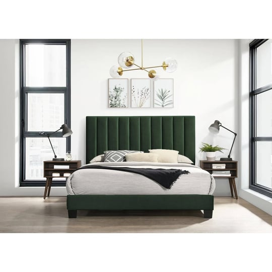 colbie-emerald-upholstered-queen-platform-bed-with-nightstands-1