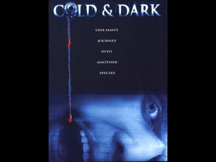 cold-and-dark-tt0387126-1