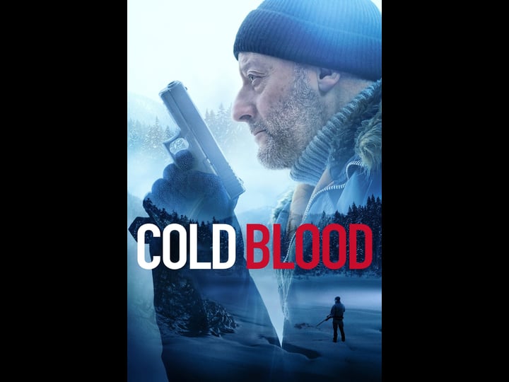 cold-blood-tt9082020-1