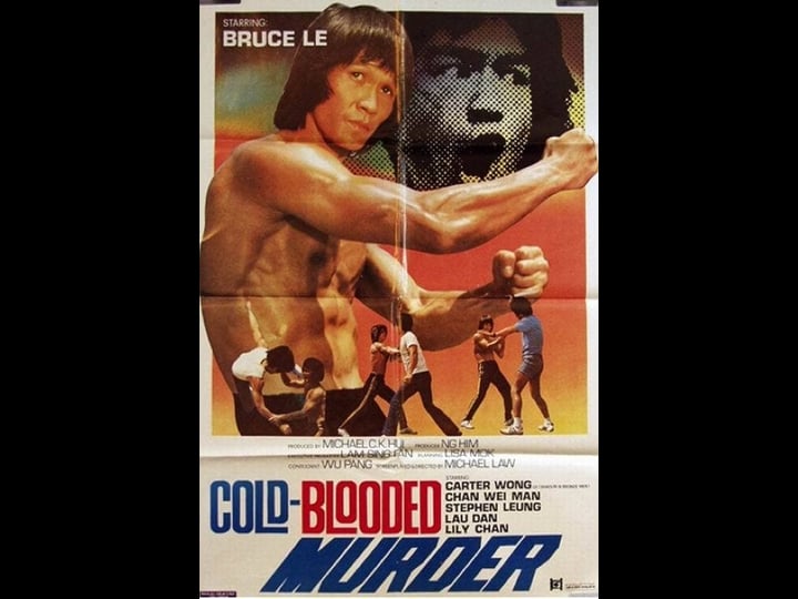 cold-blooded-murder-tt0082693-1