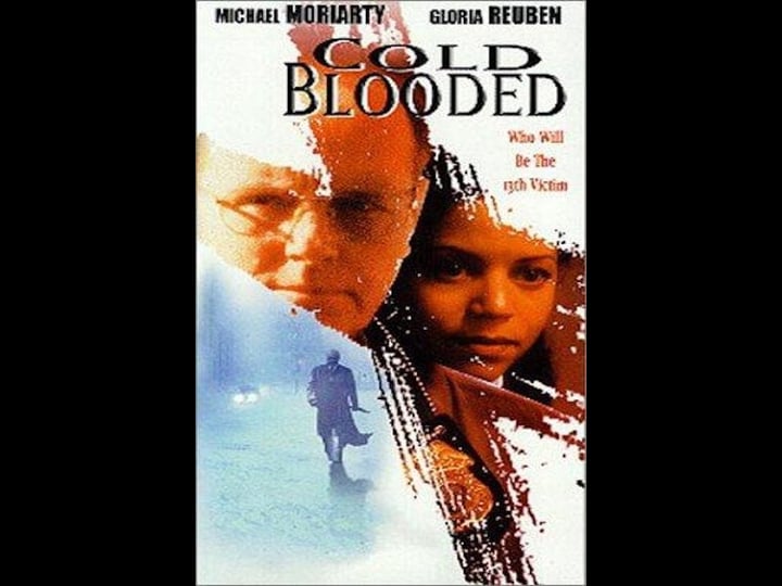 cold-blooded-tt0190994-1