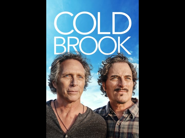 cold-brook-4471881-1