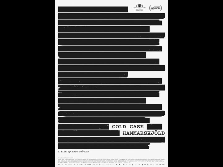 cold-case-hammarskj-ld-1901877-1