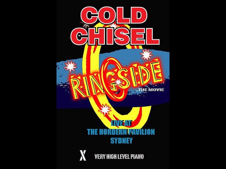 cold-chisel-ringside-1334542-1