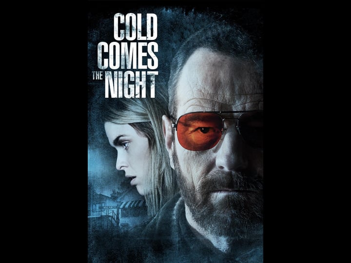 cold-comes-the-night-tt2511428-1