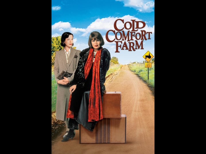 cold-comfort-farm-tt0112701-1