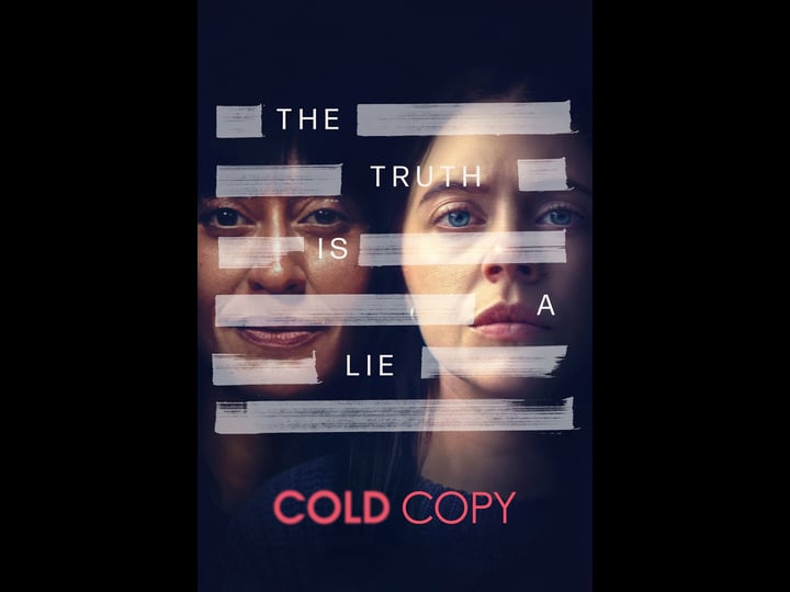 cold-copy-4316344-1
