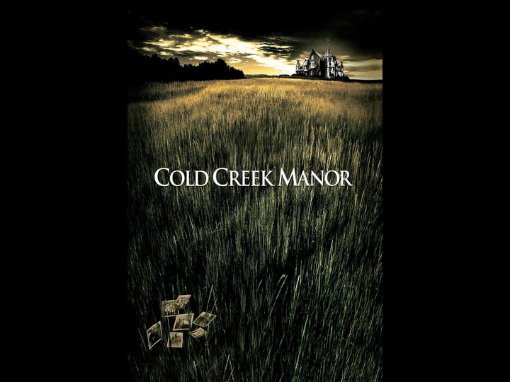 cold-creek-manor-tt0331468-1