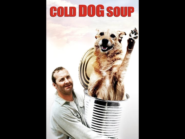 cold-dog-soup-tt0099286-1