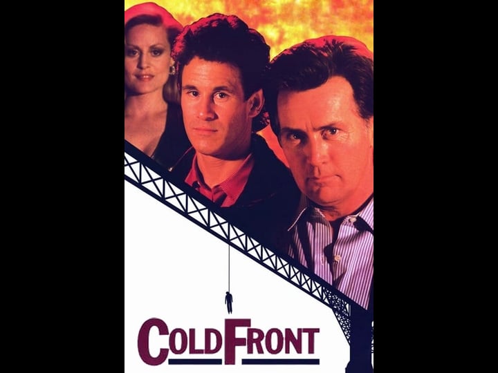 cold-front-tt0097077-1